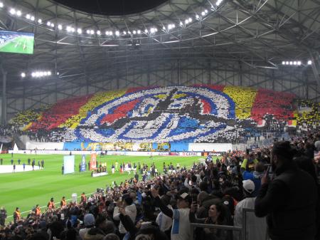 29-OM-NICE 04.jpg